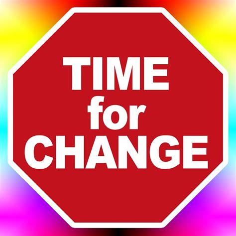Change New Beginning Renewal · Free Image On Pixabay
