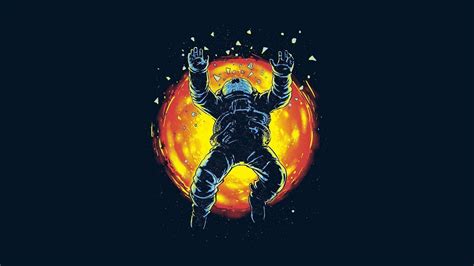 Sloth Astronaut Wallpaper 81 Images