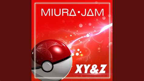 xy and z from pokémon xy and z portuguese youtube music