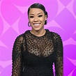 Keyshia Cole Shares A Heartbreaking Update About Her Mother’s Battle ...