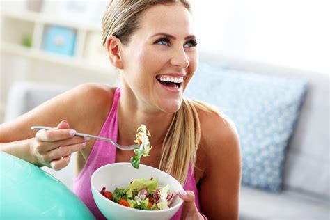 This Website Helps You Eat Healthfully for $5 a Day