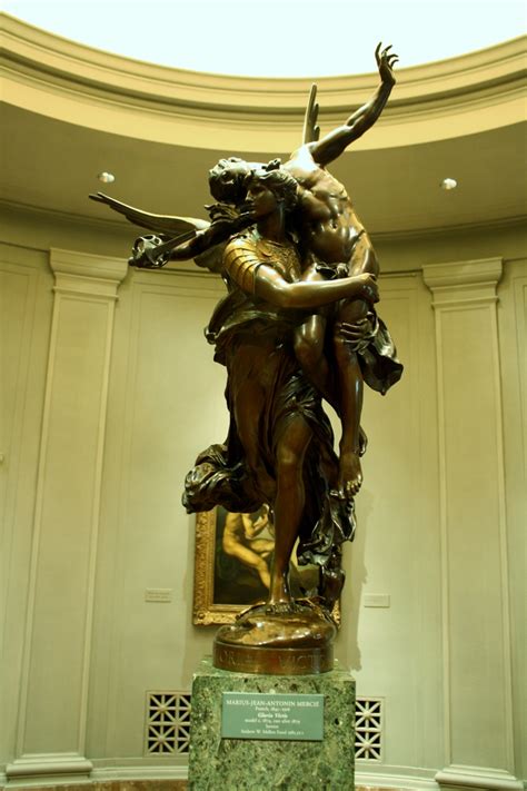 National Gallery Of Art Washington Dc National Gallery Of Art Art Sculptures