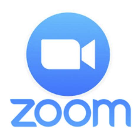 Zm) brings teams together to get more done in a frictionless video. Zoomtopia announcements: Zoom Voice, App Marketplace, Zoom ...
