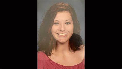 Update Missing 14 Year Old Found Safe Deputies Say