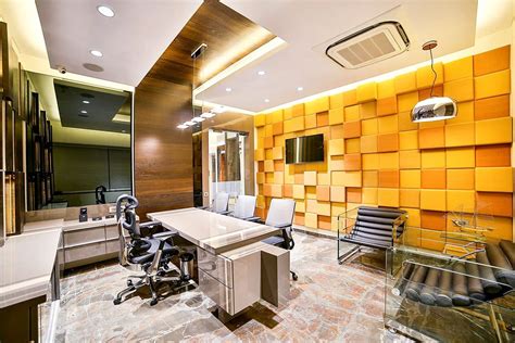Get The Best Interiors For Your Space Only From Decorsolutions