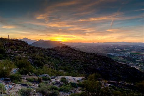 Phoenix constellation had never sent a saint to fight on the creation, not in many eras. Phoenix, AZ, USA Sunrise Sunset Times