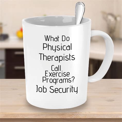 Best Physical Therapist Ever Physiotherapist Best Physio Etsy In 2020