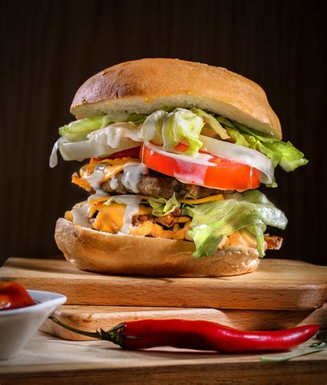 This article will help you understand the ins and outs of ebt food delivery, the restaurant meals program, and what fast food places accept ebt. Restaurants Near Me | Food and Drink - Places to eat near me