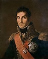 André Masséna | Napoleone