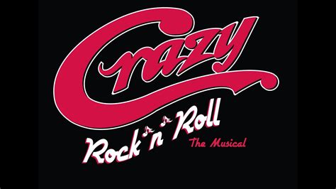 Crazy Rock N Roll Scores And Musical Excerpts Youtube