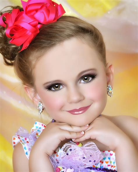 The Photo Star Blog Pageant Photography Glitz Pageant Holiday
