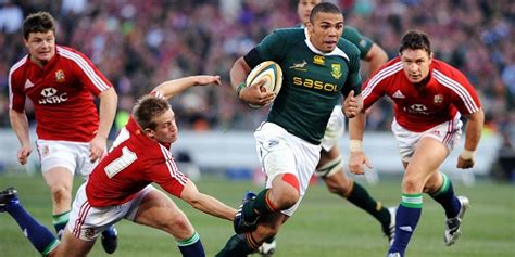 Jun 13, 2021 · the bulls, sharks and the other leading south african franchises, the stormers and lions, turned to europe and the rainbow cup is a prelude to them playing 'pro16' rugby next season. Springboks vs Lions Tickets | Springboks vs Lions ...