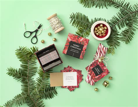 Compendium | 20 Ways to Spread Holiday Cheer with ThoughtFulls | Compendium