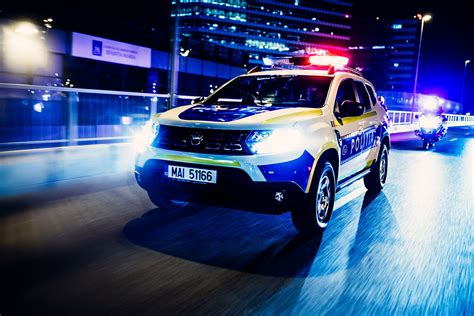 Ce Mașini își Cumpără Poliția Română Cu Fonduri Europene