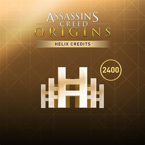 Assassin S Creed Valhalla Base Helix Credits Pack 500 Credits Xbox One
