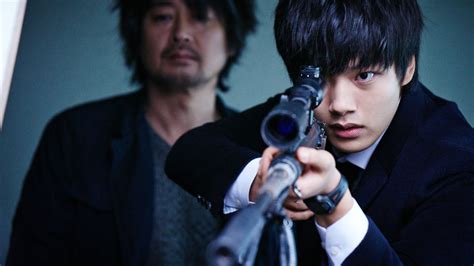 Hwayi, a very special boy: Review: Hwayi - A Monster Boy (South Korea, 2013) | Cinema ...