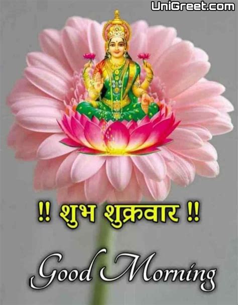 40 Shubh Shukrawar Good Morning Image Gd Morning Image Good