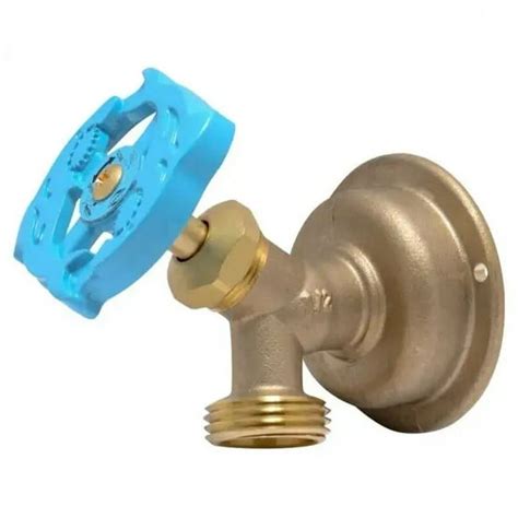 Sharkbite Pressure Regulator