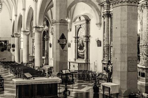 Chiesa Di Santa Corona Vicenza Aggiornato 2017 Tutto Quello Che C