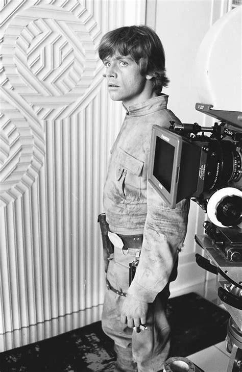 The Empire Strikes Back 1980 Irvin Kershner Cinematography Peter