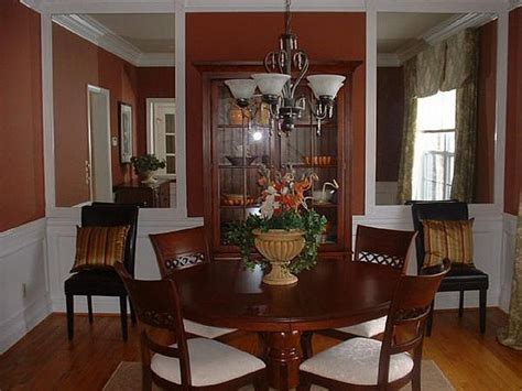 Best Dining Room Decorating Ideas Furniture Designs And Pictures Q House