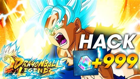 Battle it out in high quality 3d stages with character we mainly support friend and referral codes for android and ios games. Dragon Ball Legends Chrono Crystal Generator. Get free ...