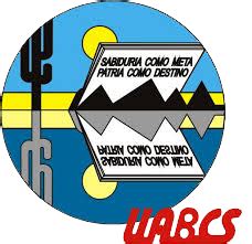 La universidad autónoma de baja california es una institución líder en educación superior en el noroeste de méxico. UABCS | CENTRO UNIVERSITARIO DE CAPACITACIÓN Y SERVICIOS