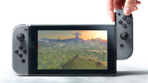 El precio y disponibilidad de nintendo switch oled model. Se dice que la Nintendo Switch Pro tiene una pantalla OLED ...