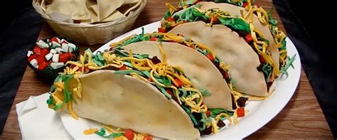 Watch the office online free full episodes the office us watch online the office american. 10 Kue Tart ini Teramat Keren, Jadi Sayang jika Dimakan ...