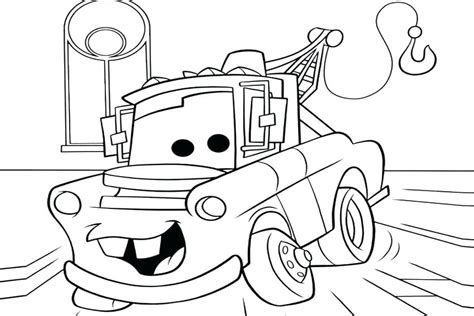 Trucks, planes and cars coloring book: Free Coloring Pages Of Cars And Trucks at GetColorings.com ...