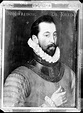 Retrato de Fadrique Álvarez de Toledo, 4º duque de Alba | Europeana