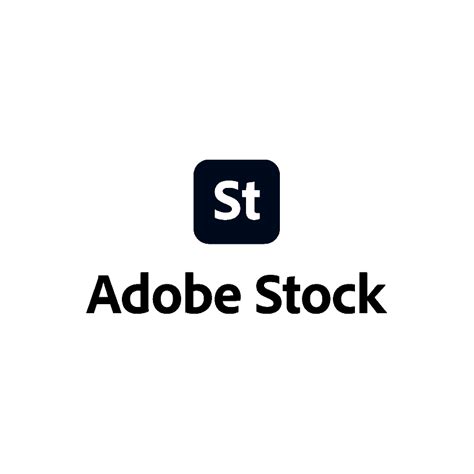 Gia hạn tài khoản Adobe Stock 1 tháng SHOP AEDIGI shop aedigi com