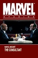 Marvel One-Shot: The Consultant picture