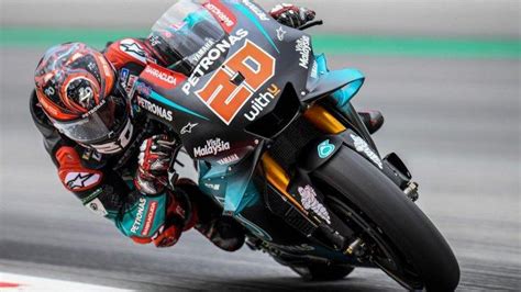 Moto gp trans 7 live streaming tv online. Live MotoGP 2019, Link Live Streaming Metube Trans 7, Eja ...
