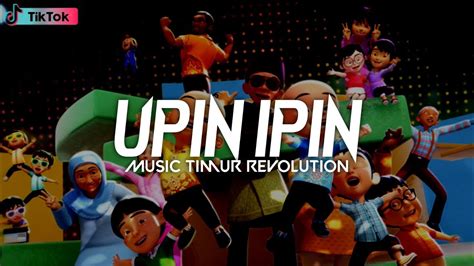 Dj Viral‼️goyang Upin Ipin Mtr Remix 2022 Chords Chordify