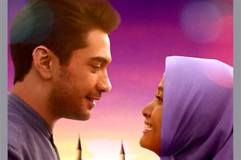 Nonton film terbaru subtitle indonesia. Film Terbaru Reza Rahadian Layla Majnun Tayang 11 Februari ...