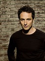 Picture of Matthew Rhys