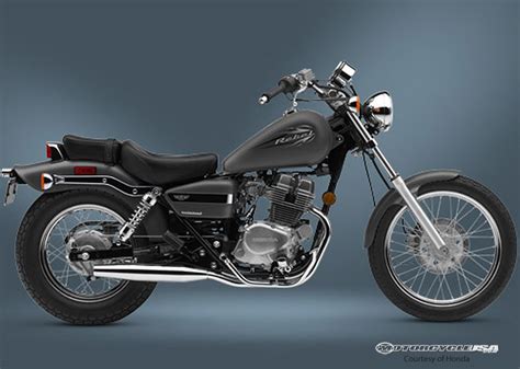 Latest new, used and classic honda motorcycles offered in listings in the united states. 2012 Honda Cruiser Models Photos - Motorcycle USA