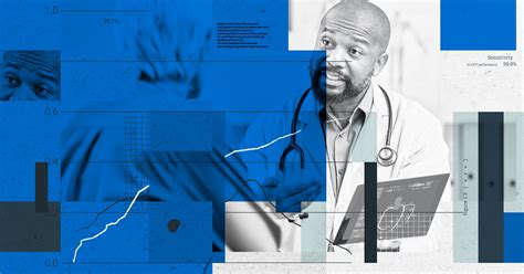 Precision Heart Care Reduces Risk and Improves Patient Care