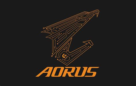 Gigabyte Aorus 5 Y Aorus 7 Portátiles Con Intel Y Nvidia Gtx