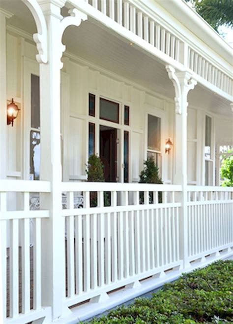 Check spelling or type a new query. 18 Creative Deck Railing Ideas to Update Your Outdoor ...