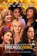 Friendsgiving (2020) | Film, Trailer, Kritik