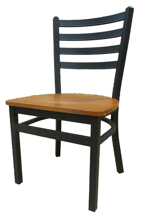 This premium new product dining table set is universally acknowledged as an excellent house ware. Oak Street Manufacturing SL3160-C Metal Frame XL ...