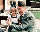 Biografia fotografica de Hitler (1939-1945) - Imágenes - Taringa!