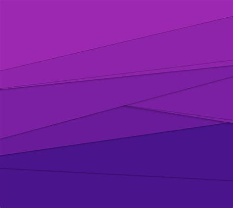 2k Free Download Purple Vectors Abstract Material Purple Shapes