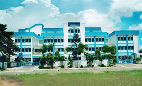 Go back to product details. Kendriya Vidyalaya students to be promoted - Telegraph India