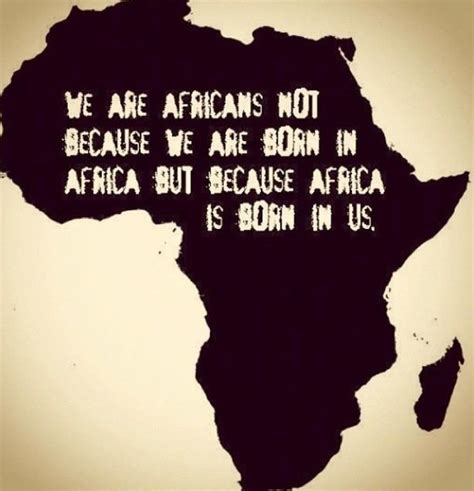 Pin By Lianess True Roots On Roots African Quotes Africa Quotes