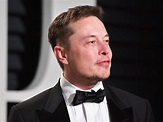 How Tesla CEO Elon Musk makes and spends his $23 billion fortune ...