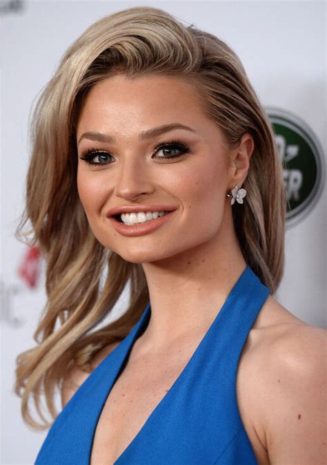 Emma Rigby Disney Wiki Fandom Powered By Wikia