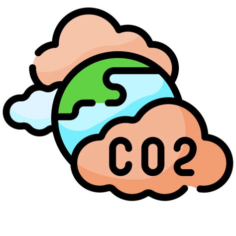 Carbon Dioxide Transparent Background Png Cliparts Free Download Clip